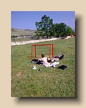Slika0113 (Medium)